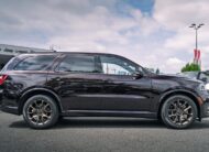 2025 Dodge Durango SRT Hellcat S534216