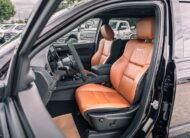 2025 Dodge Durango SRT Hellcat S534216