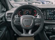 2025 Dodge Durango SRT Hellcat S534216