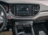 2025 Dodge Durango SRT Hellcat S534216