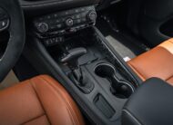 2025 Dodge Durango SRT Hellcat S534216