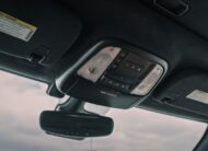 2025 Dodge Durango SRT Hellcat S534216