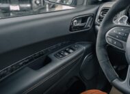 2025 Dodge Durango SRT Hellcat S534216