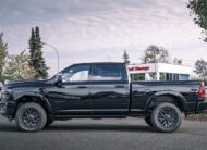 2025 RAM 3500 Limited S515496