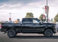 2025 RAM 3500 Limited S515496