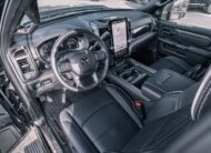 2025 RAM 3500 Limited S515496