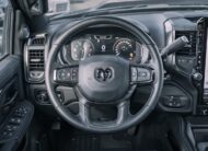 2025 RAM 3500 Limited S515496