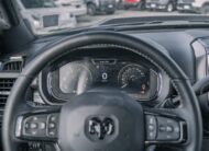 2025 RAM 3500 Limited S515496