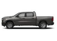 2025 RAM 1500 Tradesman S766004