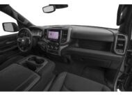 2025 RAM 1500 Tradesman S766004