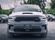 2026 Dodge Durango GT T154515