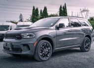2026 Dodge Durango GT T154515