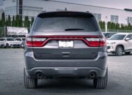 2026 Dodge Durango GT T154515