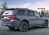 2026 Dodge Durango GT T154515