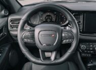 2026 Dodge Durango GT T154515