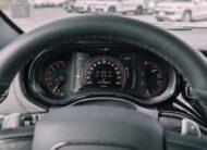 2026 Dodge Durango GT T154515