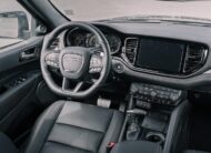 2026 Dodge Durango GT T154515