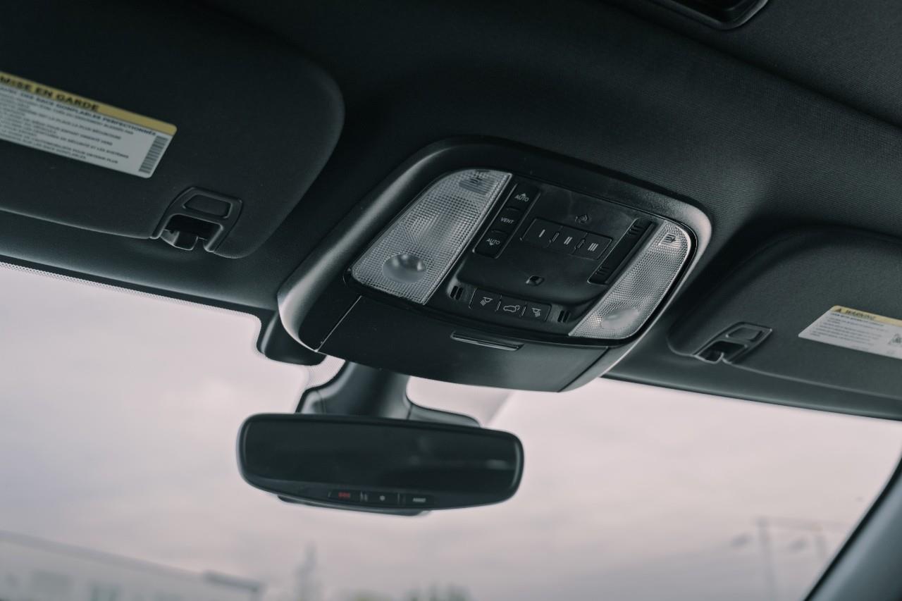 2026 Dodge Durango GT T154515