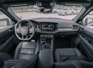 2026 Dodge Durango GT T154515