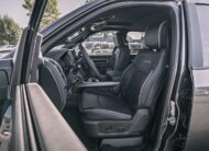 2026 RAM 3500 Laramie T158859