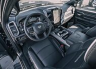 2026 RAM 3500 Laramie T158859