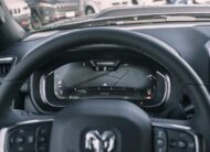 2026 RAM 3500 Laramie T158859