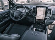 2026 RAM 3500 Laramie T158859