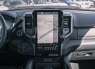 2026 RAM 3500 Laramie T158859