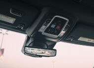 2026 RAM 3500 Laramie T158859