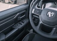 2026 RAM 3500 Laramie T158859