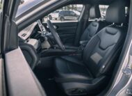 2025 Jeep Compass Altitude S626330