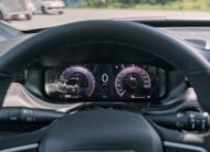 2025 Jeep Compass Altitude S626330