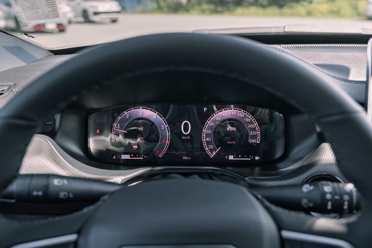 2025 Jeep Compass Altitude S626330