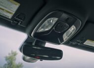 2025 Jeep Compass Altitude S626330