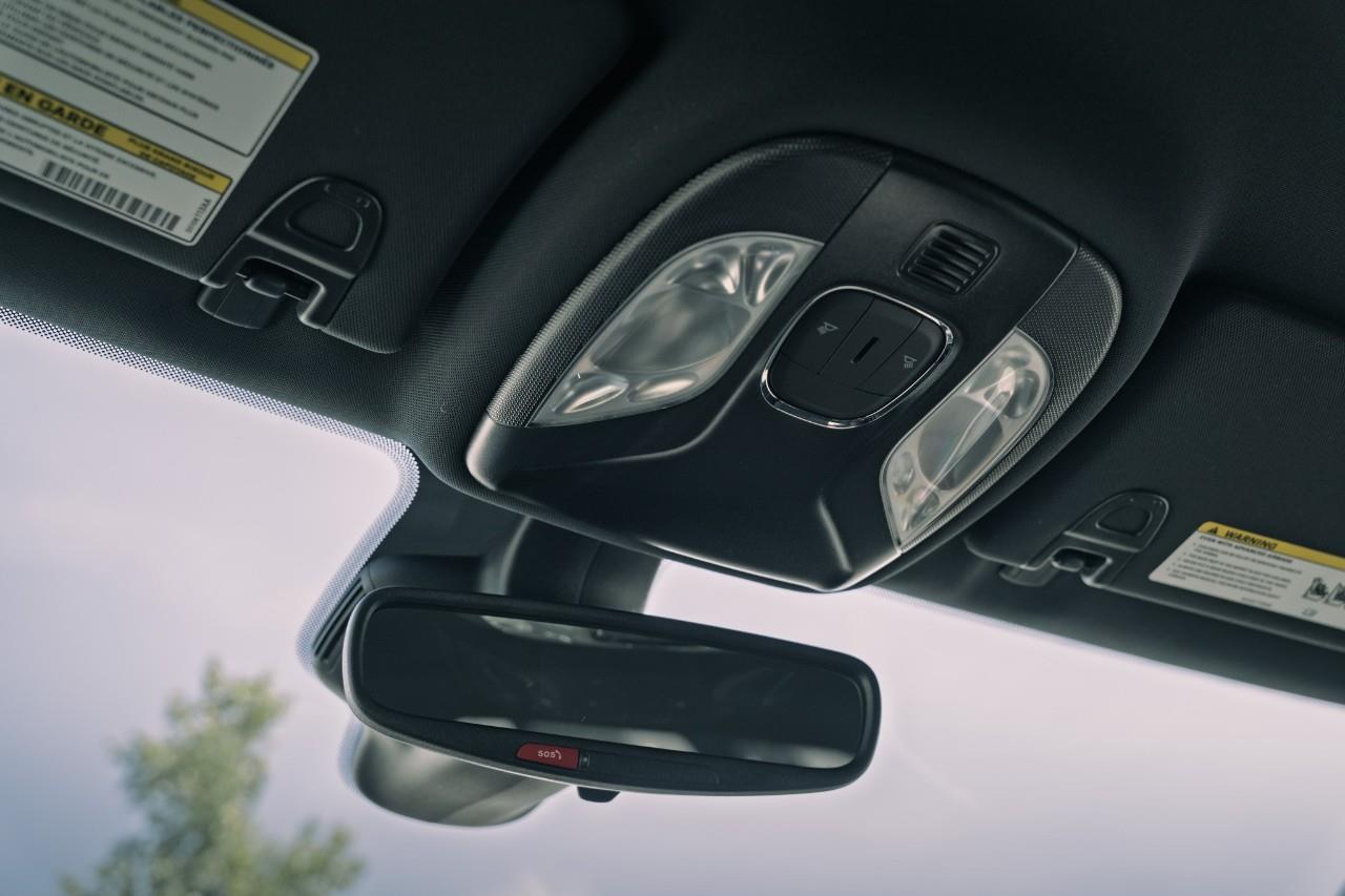 2025 Jeep Compass Altitude S626330