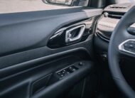 2025 Jeep Compass Altitude S626330