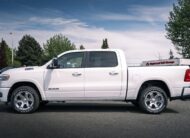 2025 RAM 1500 Big Horn S517761