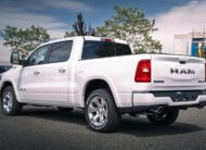 2025 RAM 1500 Big Horn S517761