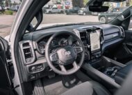 2025 RAM 1500 Big Horn S517761