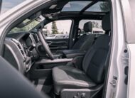 2025 RAM 1500 Big Horn S517761