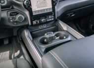 2025 RAM 1500 Big Horn S517761