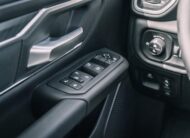 2025 RAM 1500 Big Horn S517761