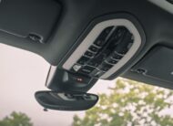 2017 Porsche Macan  LC2702A