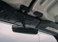 2021 Jeep Wrangler Unlimited Rubicon LC2686