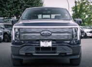 2023 Ford F-150 Lightning Pro LC2705
