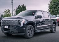 2023 Ford F-150 Lightning Pro LC2705