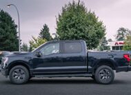 2023 Ford F-150 Lightning Pro LC2705
