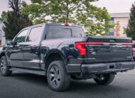 2023 Ford F-150 Lightning Pro LC2705