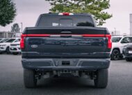 2023 Ford F-150 Lightning Pro LC2705