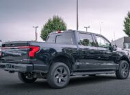 2023 Ford F-150 Lightning Pro LC2705